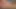 Made My Wife Do Ass To Mouth Cleaning Her Shit Off My Dick