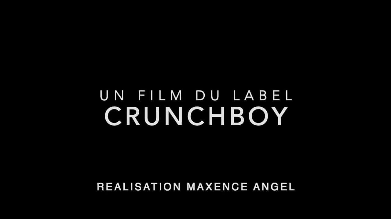 Maxnece fucked raw by sexy latino