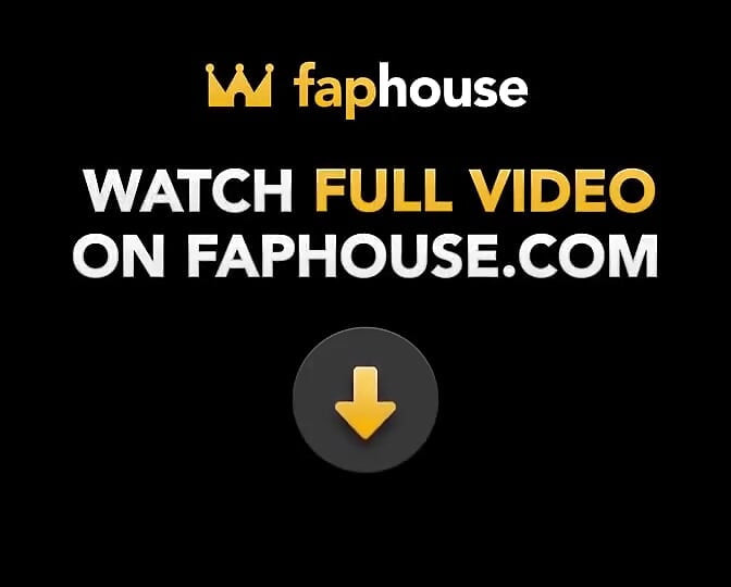 AUDIO ONLY - Become the cock-sucking whore