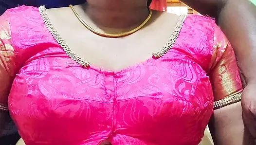 I want to sex to my Indian stepmom