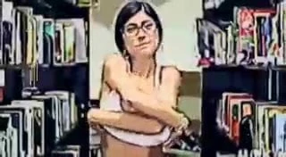MIYA KHALIFA BOBOS PRESS FULL INJOY CARTOONXXX VIRSON