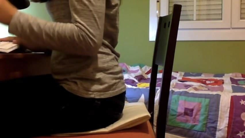 masturbation 31