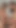 Büyük memeli sıska orta yaşlı seksi kadın göt deliğini büyük bir yarakla genişletiyor