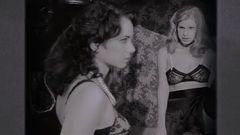Mia Kirshner - Black Dahlia