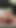 Thrilling moment from "Butt Plug and Thong.  Jerking and Cum"