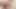 ルーシーとアーウェンがハードコアな3Pでおまんこを搾り取られる