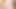 Dani Daniels трахает Kayden Kross