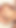 Unutulmaz an "Alman sarışın genç porno sahne arkasında döküm ajan tarafından becerdin"