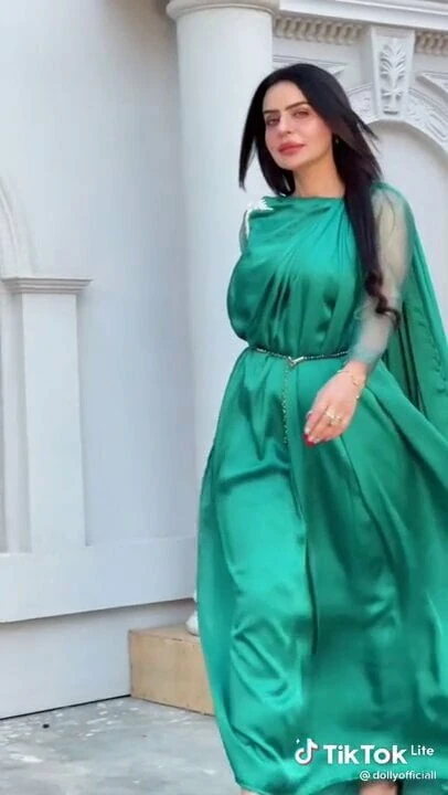 A feleség megcsalja a szexet