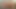 girl masturbating in front of window