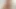 Blonde German teen fucked by a stiff rod