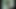 Junge göttin, heiße solo-masturbation vol.2 - episode 6