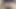Ai Generate Video パート10コンピレーション