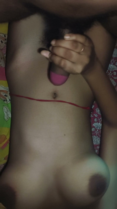 Hot wife fucking in room
