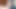 Porno izlerken üvey oğlumla karşılıklı mastürbasyon ve kıllı amcığıma boşalıyor.