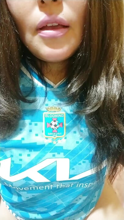 Confessing What I Did in the Public Bathroom with My Friend