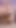 i want to be your personal sex doll💋