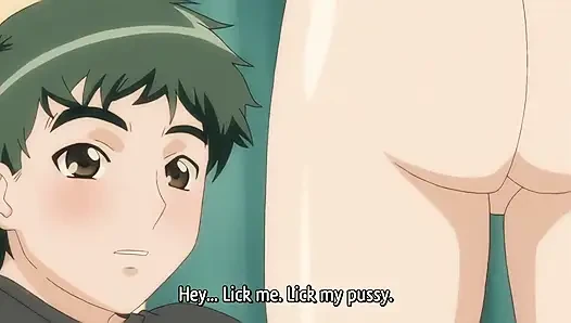 When anime love feels more real than reality
