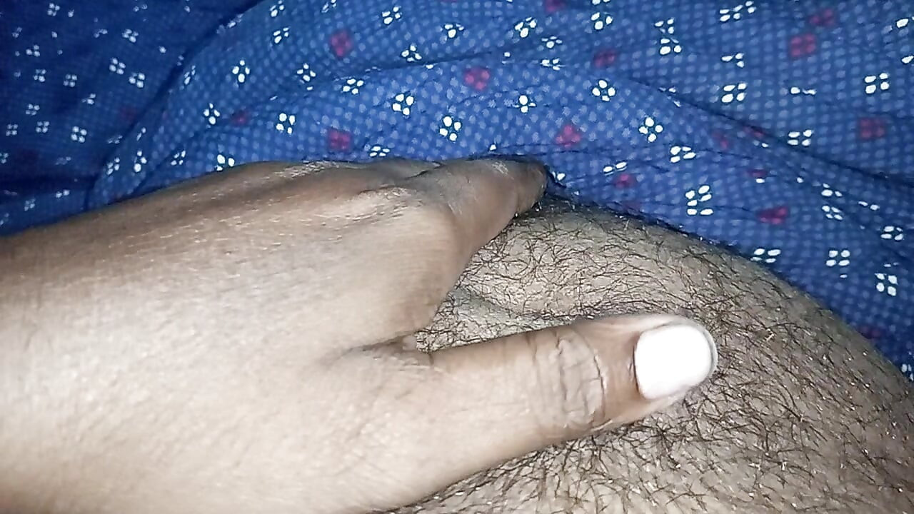 Indian Gay Boy Sucking and Licking Boobs