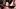 Soirée de sperme coquin pour kira, MILF, sperme coquin - 20918