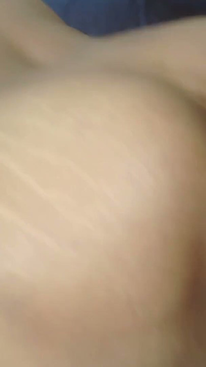 She waited until he left for work and got thoroughly fucked by the guy next door. | Clip 1