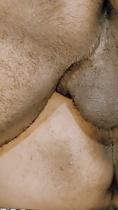 Captivating moment from "Bbw ass and pussy fuck"