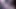 Şehvetli ateşli kız yarak için susamış - 3 boyutlu porno kısa klip
