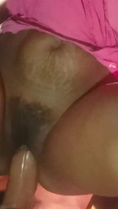 Indian desi village bhabhi and brother-in-law full wild sex | Clip 1