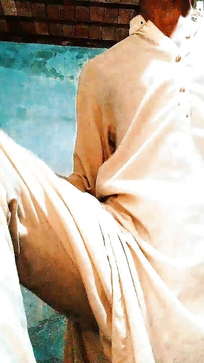 Hy guy's here is my new video on this site enjoy your day and chill 🥵 feeling too horney at my home I m alone guys
