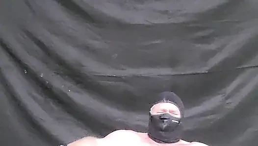 Abs 9/15/25