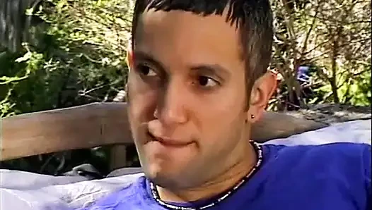 Screw My Wife Club: Screwed Wife #87