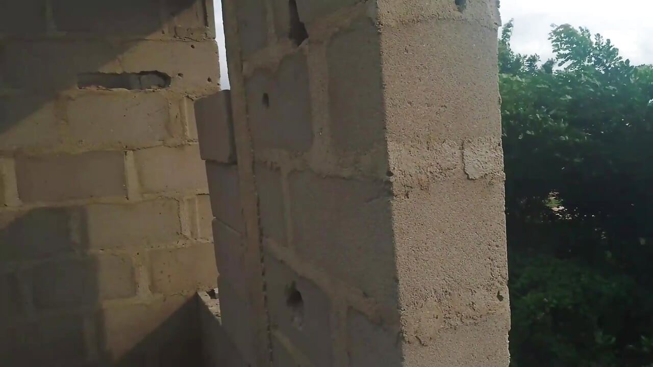 Ако смятате, че Pron е лесна работа, елате и опитайте