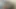 Kerala evde hemşire ve ev sahibi oral seks yaparken eğleniyor ve onu evde sikiyor