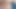 Open my asshole on cam – very horny