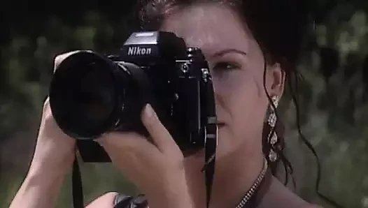 Fiore di carne Sc 1 hot kinky MILF