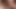 Hairy Cum Hungry Threesome