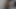 Harper Cox Ex AMISH BIMBO Big Tit Penis Sucker N Wild Fucker in Glory Hole!