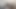 Hunt4k. komşularımla nasıl yakınlaştım