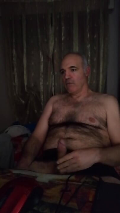 Ejaculare sexy pentru tine, draga mea prietenă elvețiană