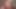 8 Awesome Women Masturbating to Incredible Wet Pussy Orgasms