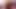 Yaşlı Telugu desi Hintli teyze ko bhatije ne choda, telugu teyze ve ateşli Hintli bhatije - ev yapımı hintli seks videosu