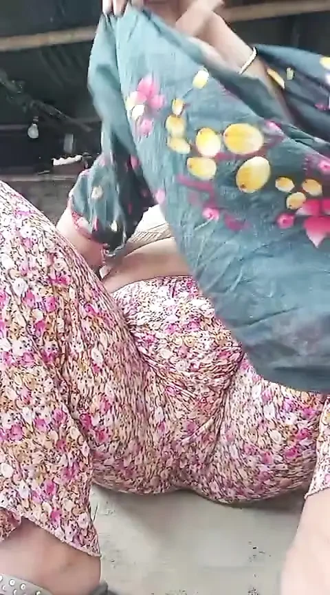 Hot mom sex