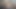 Pov Meme kahrolası başyapıt handjob