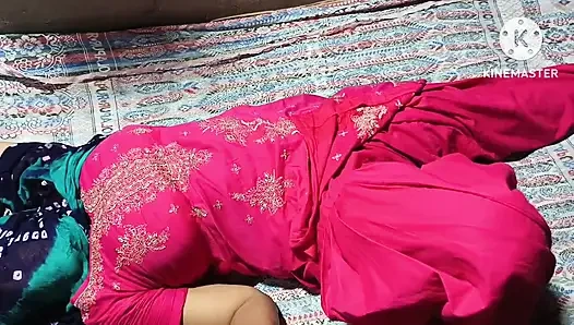 Very hot sex girl hardcore sex tight anal sex