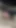 Short Fleshlight cumshot...