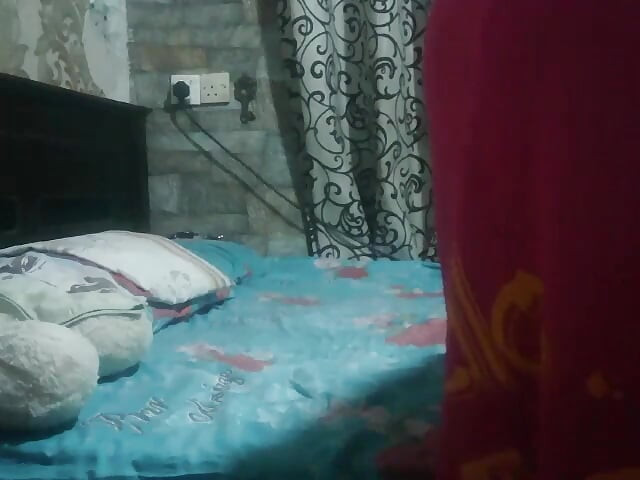 Grande uau incrível