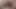 Crazy slut needs the cock