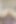 Seksi Khalifa erotik dans ediyor ve heyecanlanıyor
