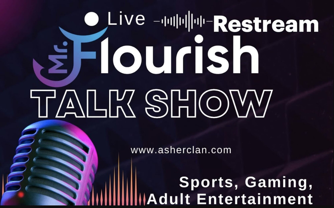 Let's Talk About That Game 6 Celtics Vs Heat and Game 7 Monday