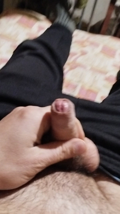 Waiting